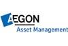 Aegon Asset Management (Real Estate)